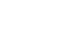 i teatri soffiati